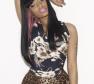 Nicki Minaj Photo