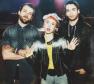 Paramore Photo