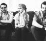Paramore Photo
