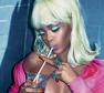 Rihanna Photo