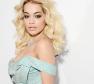 Rita Ora Photo