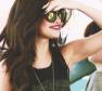 Selena Gomez Photo