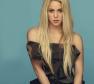 Shakira Photo