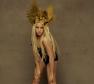 Shakira Photo