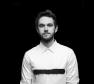 Zedd Photo