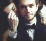 Zedd Photo