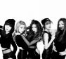 4Minute Photo