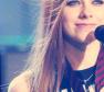 Avril Lavigne Photo