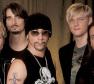 Backstreet Boys Photo