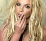 Britney Spears Photo
