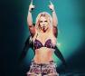 Britney Spears Photo