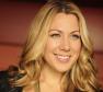 Colbie Caillat Photo