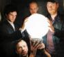 Coldplay Photo