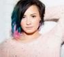 Demi Lovato Photo