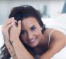 Demi Lovato Photo