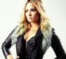 Demi Lovato Photo