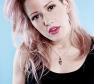 Ellie Goulding Photo