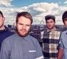 Enter Shikari Photo