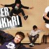 Enter Shikari