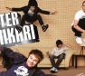 Enter Shikari Photo