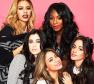 Fifth Harmony Photo
