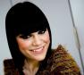 Jessie J Photo