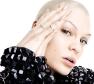 Jessie J Photo