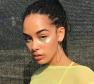 Jorja Smith Photo