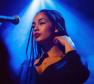 Jorja Smith Photo