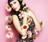 Katy Perry Photo