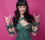 Katy Perry Photo