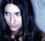 Laura Pausini Photo
