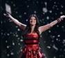 Laura Pausini Photo