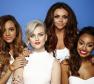 Little Mix Photo