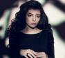 Lorde Photo