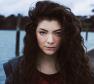 Lorde Photo