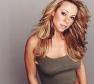 Mariah Carey Photo