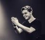 Martin Garrix Photo