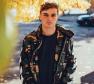 Martin Garrix Photo