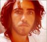 Matt Corby Photo