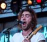 Matt Corby Photo
