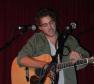 Matt Corby Photo