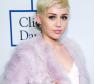 Miley Cyrus Photo