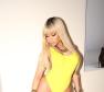 Nicki Minaj Photo