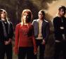Paramore Photo