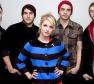 Paramore Photo