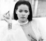 Rihanna Photo
