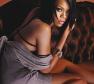 Rihanna Photo