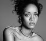 Rihanna Photo