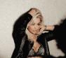 Rita Ora Photo